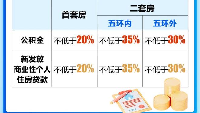 奥纳纳英超第二？球迷热议：他配？德赫亚拿了金手套却失业